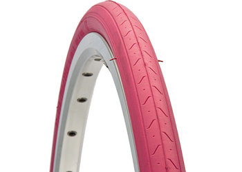 BRN Copertura Fixed Color-rosa